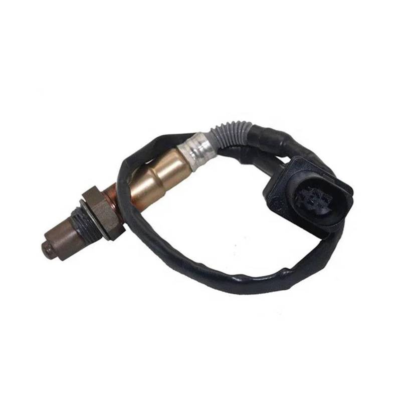 Für B&MW E60 E61 E63 E64 Lambdasonde O2 Sauerstoffsensor 11787549860 Sauerstoffsensor im Auto von FZCSIMR