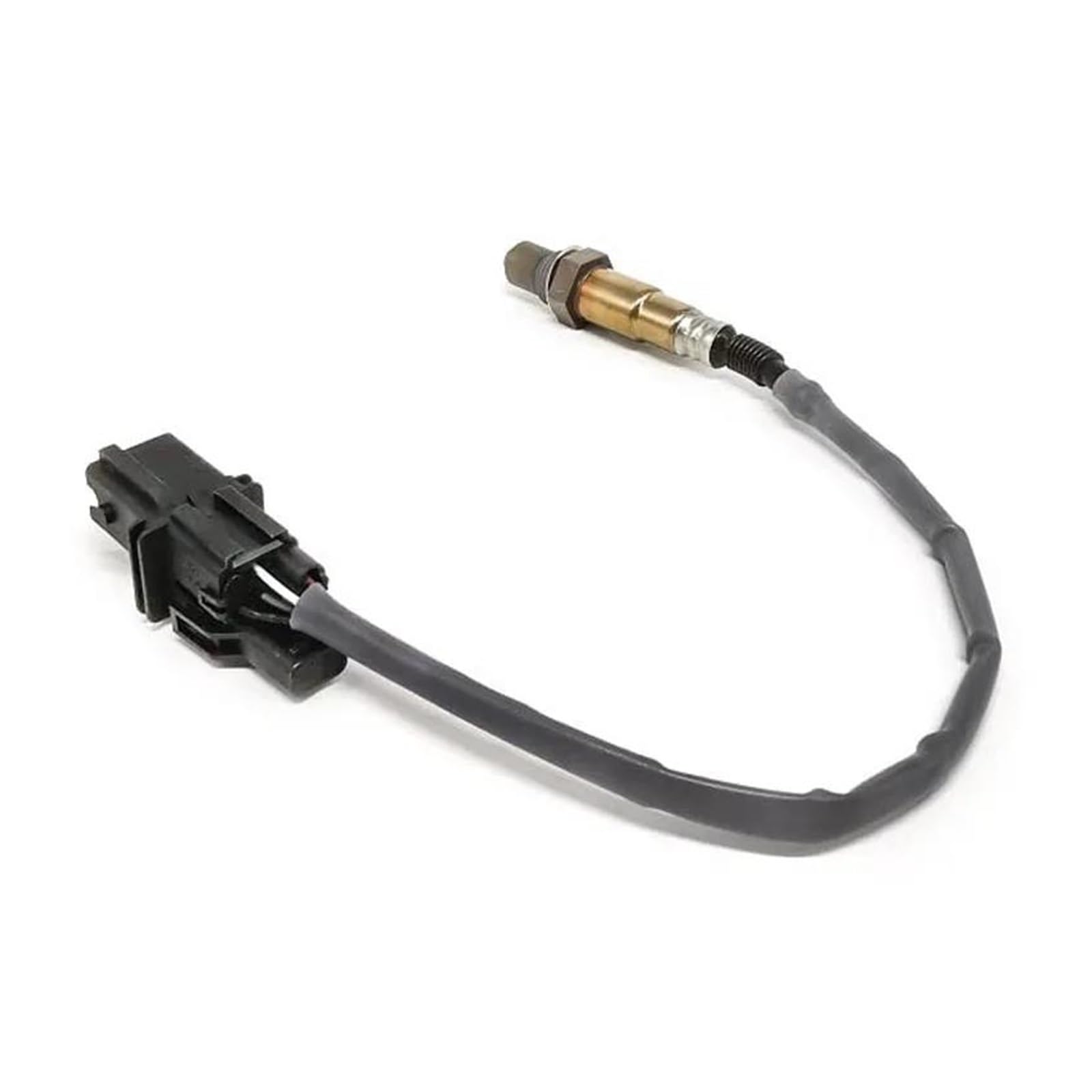 Für Cadillac Cts SRX Lambda-Sauerstoff-O2-Sensor 22693-7S000 226937S000 Sauerstoffsensor im Auto von FZCSIMR