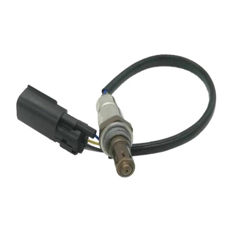 Für Chrysler 200 2,4 L Sauerstoffsensor O2-Sensor 68195741AA Sauerstoffsensor im Auto von FZCSIMR