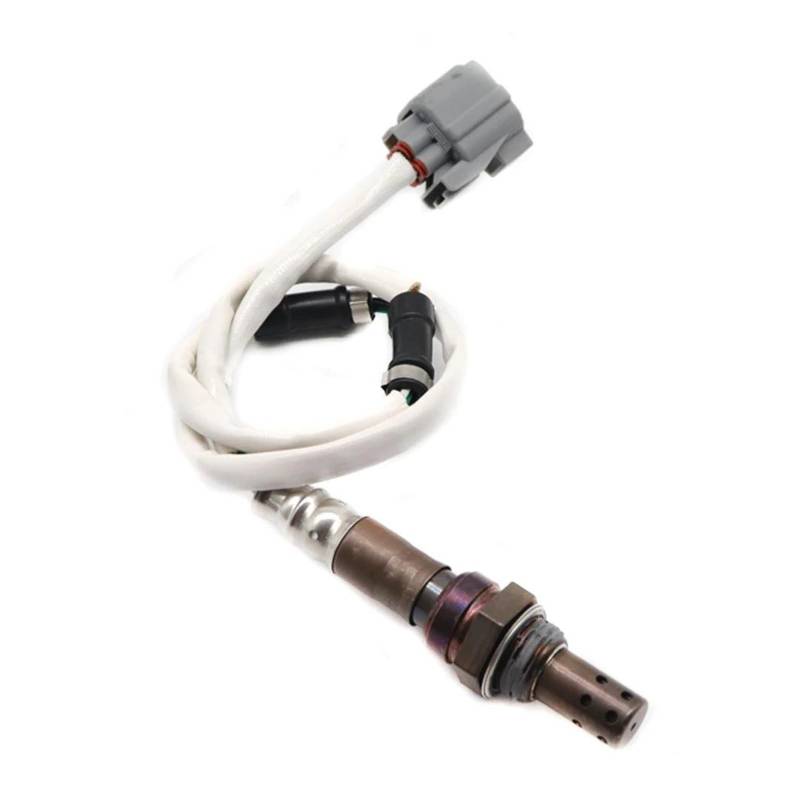 Für Civic 1,7 L L4 2004 2005 36531-PLR-003 234-9017 2349017 36531PLR003 Upstream Lambda O2 Sauerstoffsensor Sauerstoffsensor im Auto von FZCSIMR