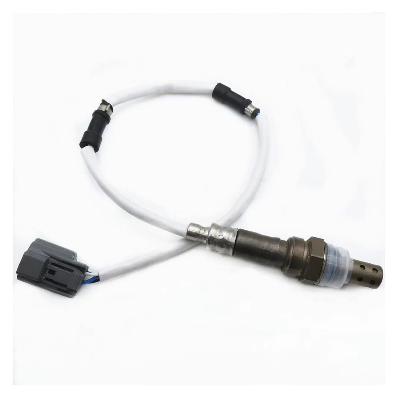 Für Civic Für Ferio Für Edix FR-V Für Stream 36531PLR003 7481595 ES1093611B1 90211 RUEI04035 81595 ES10936 Sauerstoffsensor Sauerstoffsensor im Auto von FZCSIMR