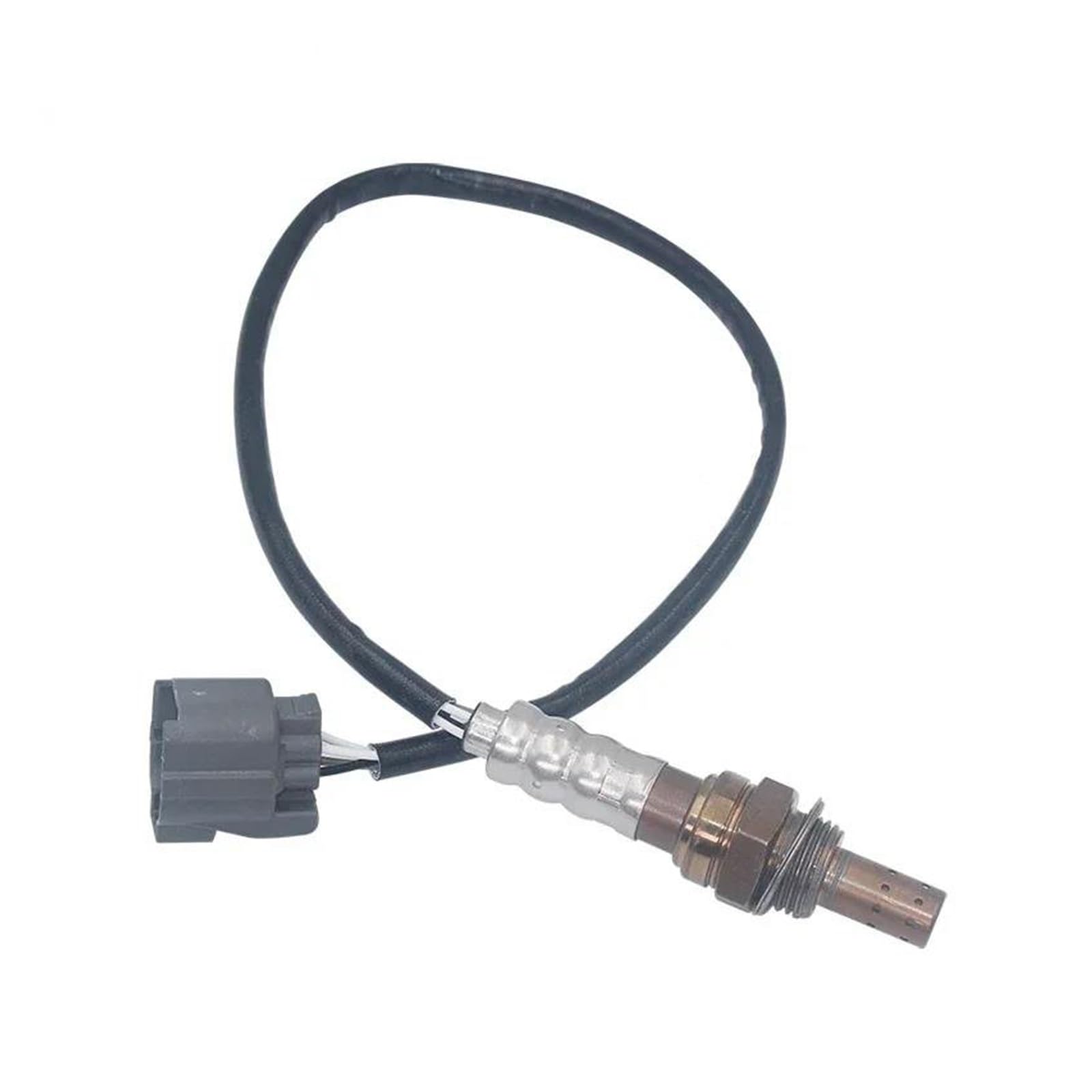 Für Civic Für Insight Sauerstoffsensor 36531-PLC-H01 36531-PLD-003 36532-PNB-G00 36531-P8C-A21 Sauerstoffsensor im Auto von FZCSIMR