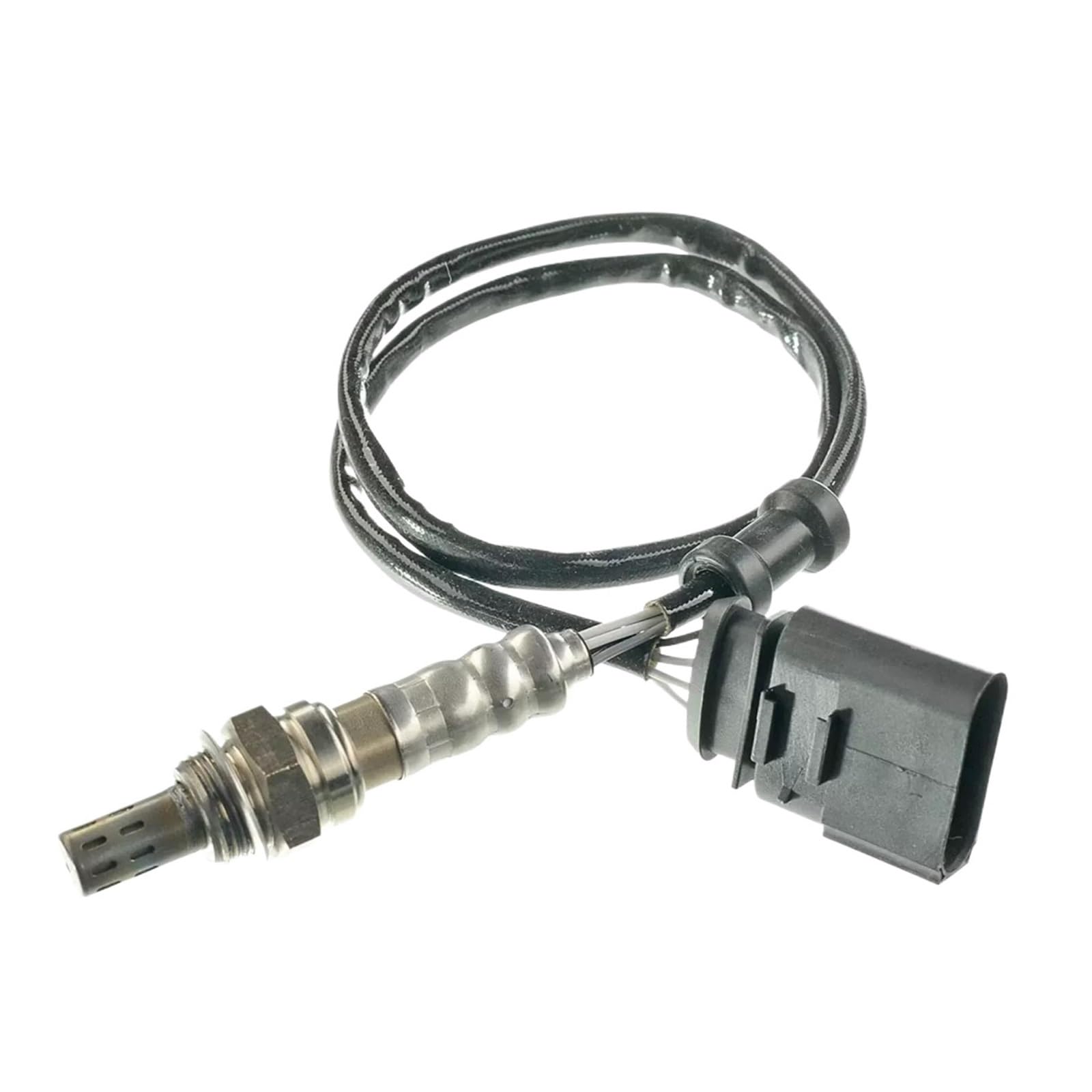 Für Cordoba Lambdasonde Vorne 03D906265C 0258986602 Sauerstoffsensor im Auto von FZCSIMR