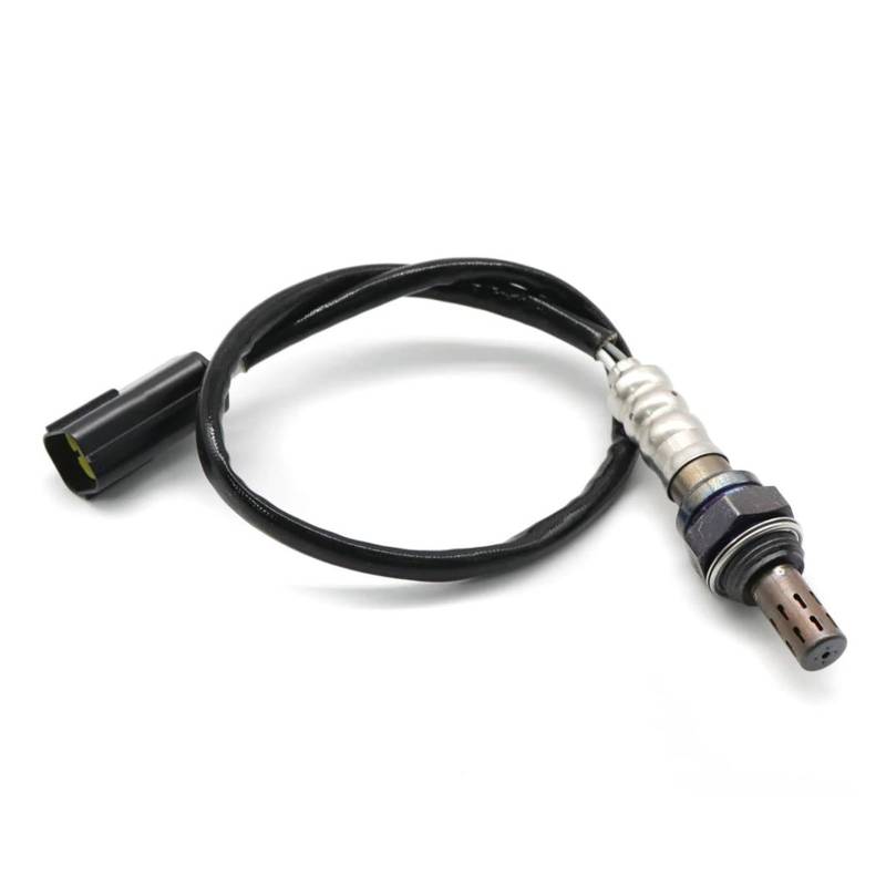 Für Daewoo Für Matiz 1.0 4-Draht-Sonde Luft-Kraftstoff-Verhältnis Sauerstoff O2 Lambdasonde 96415639 96 415 639 OZA629-W5 Sauerstoffsensor im Auto von FZCSIMR