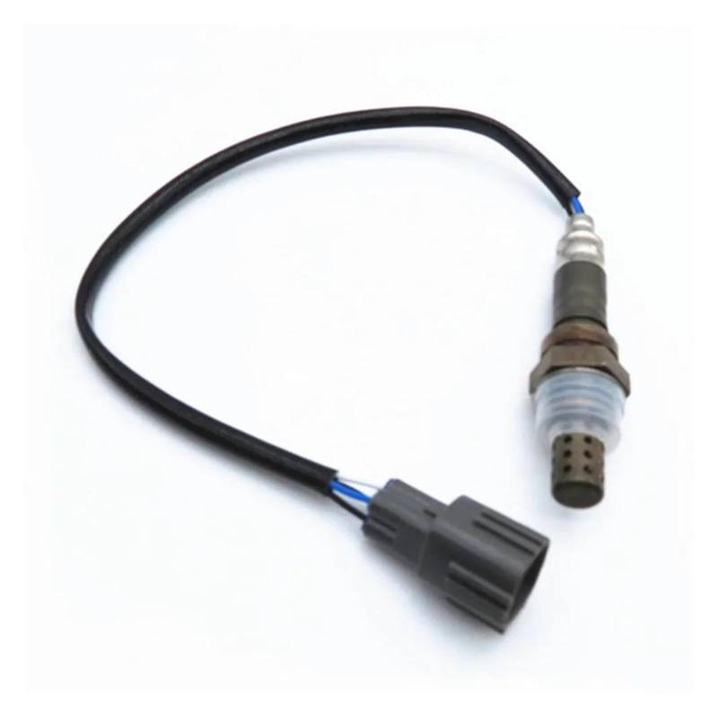 Für Daihatsu Für Terios 1,3 L 1,5 L 2000–2005 Lambdasonde Sauerstoffsensoren DOX-0204 89465-33440 Sauerstoffsensor im Auto von FZCSIMR