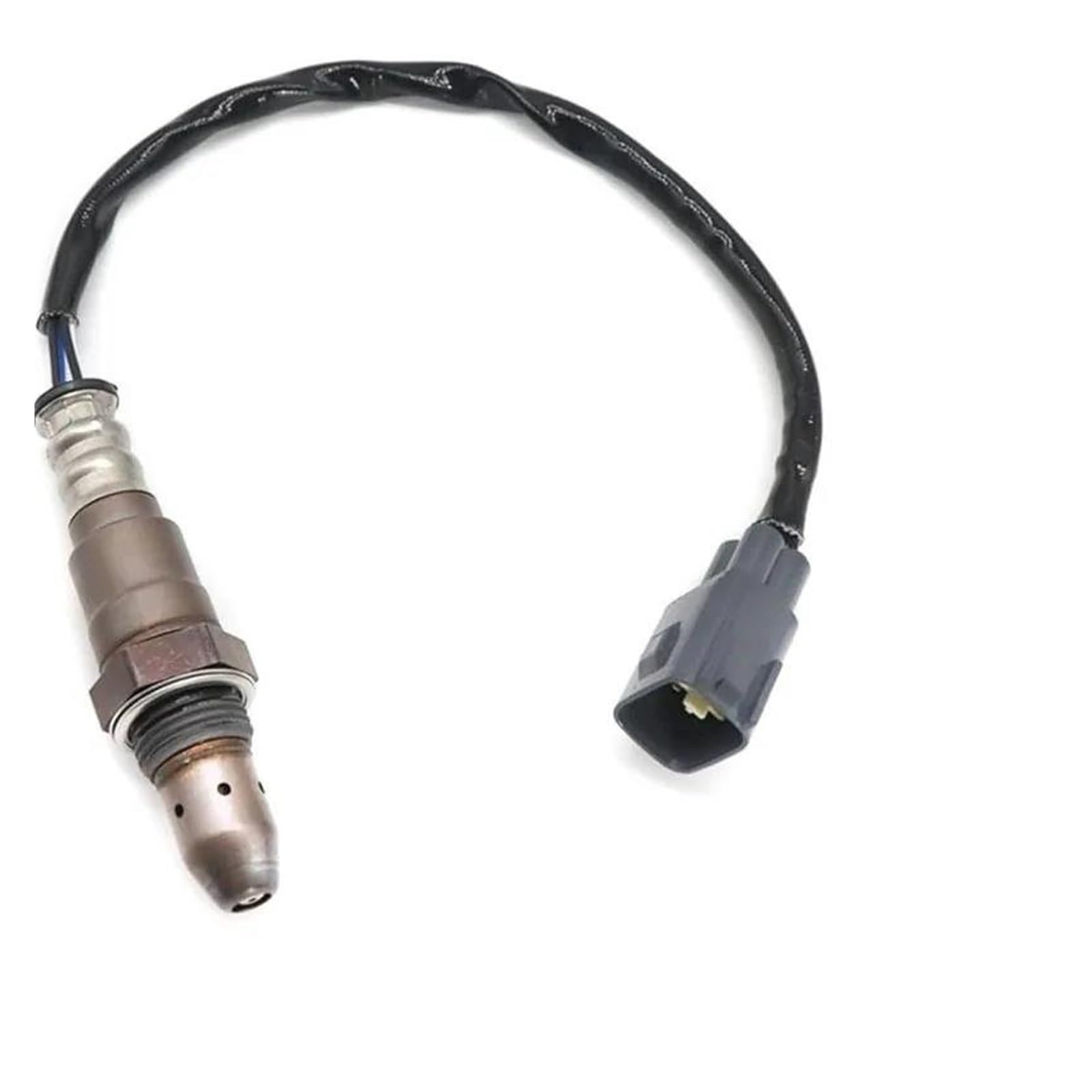 Für ES350 GS F GS350 GS450H IS250 IS300 IS350 LC500 RC300 Sauerstoffsensor 89467-02090 Sauerstoffsensor im Auto von FZCSIMR