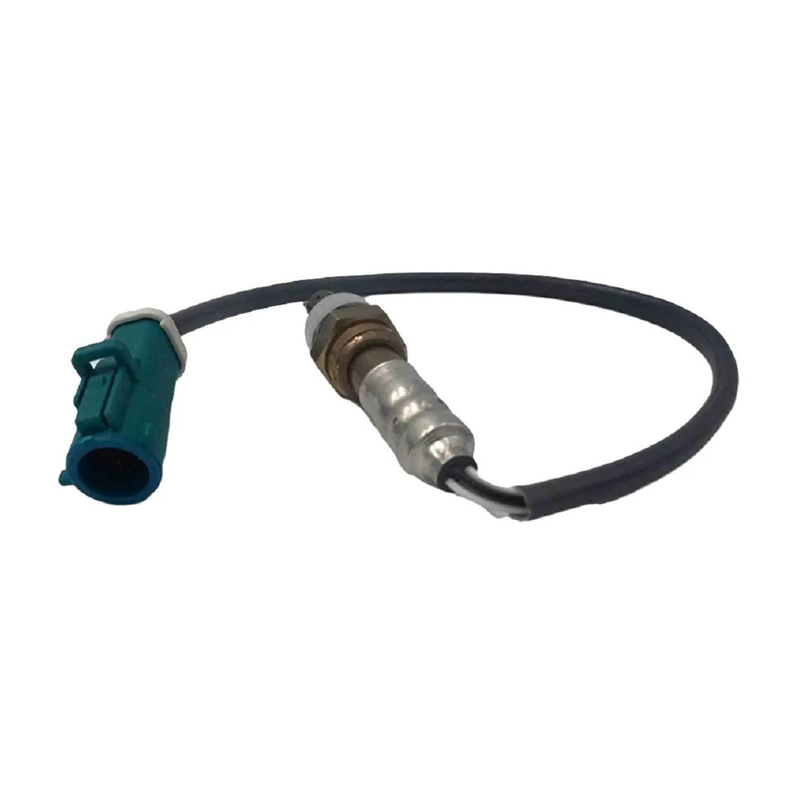 Für F&ord Für Fiesta Mk4 Mk5 Mk6 Für Fusion Für Focus MK1 1.25 I 1.3 1.4 1.6 Lambdasonde 2S6A9F472BB Sauerstoffsensor im Auto von FZCSIMR