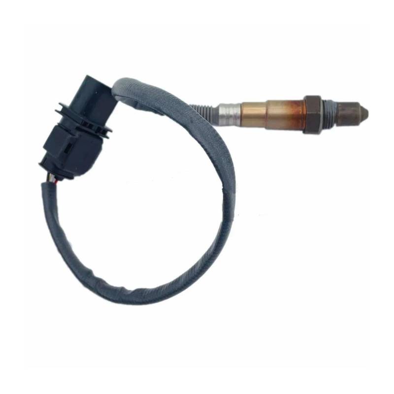 Für FIAT Front Probe Sauerstoff O2 Sensor 0281004454 53302940 Sauerstoffsensor im Auto von FZCSIMR