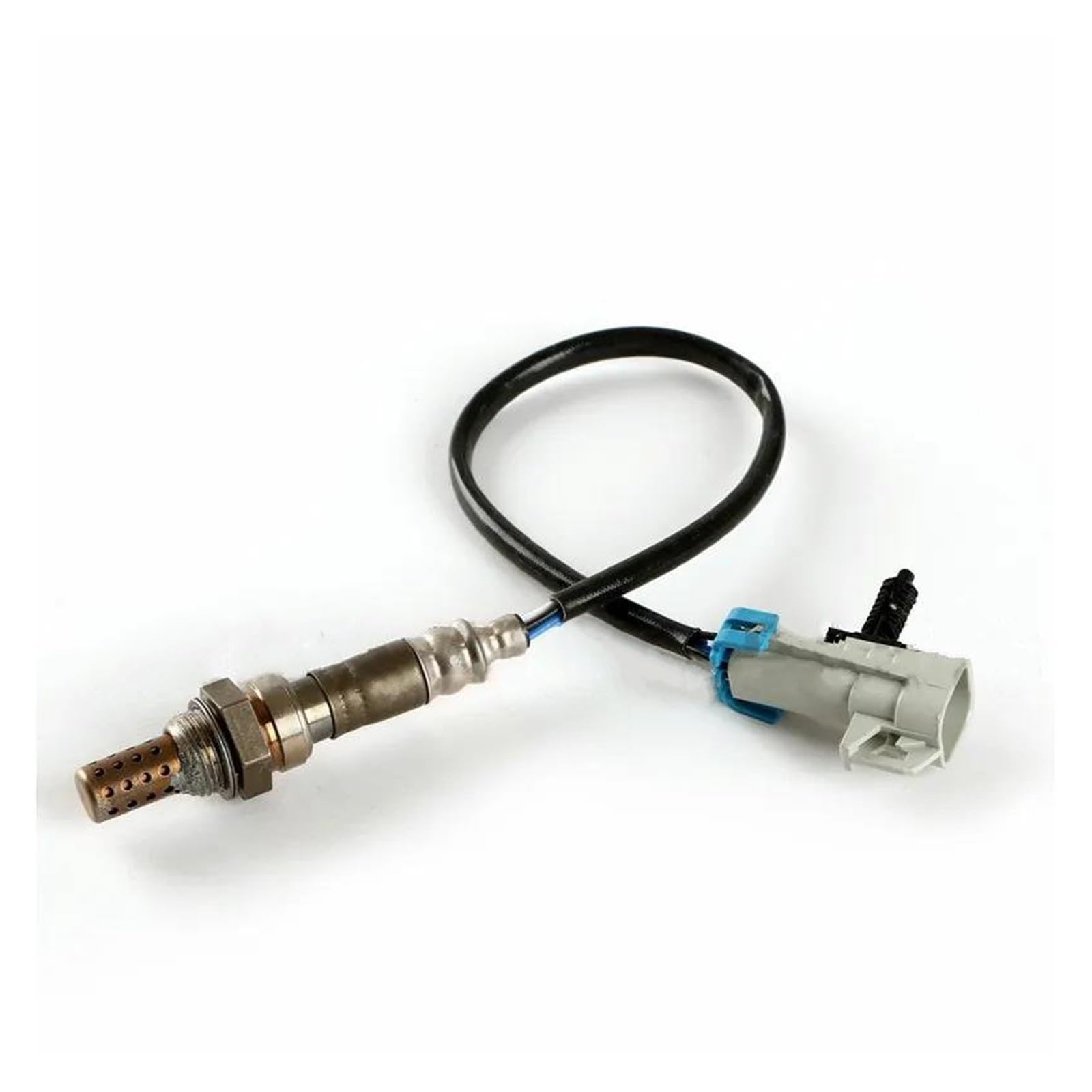 Für GMC 12597878 234-4668 2003-2014 Sauerstoffsensor Luft-Kraftstoff-Verhältnis O2-Sensor Sauerstoffsensor im Auto von FZCSIMR