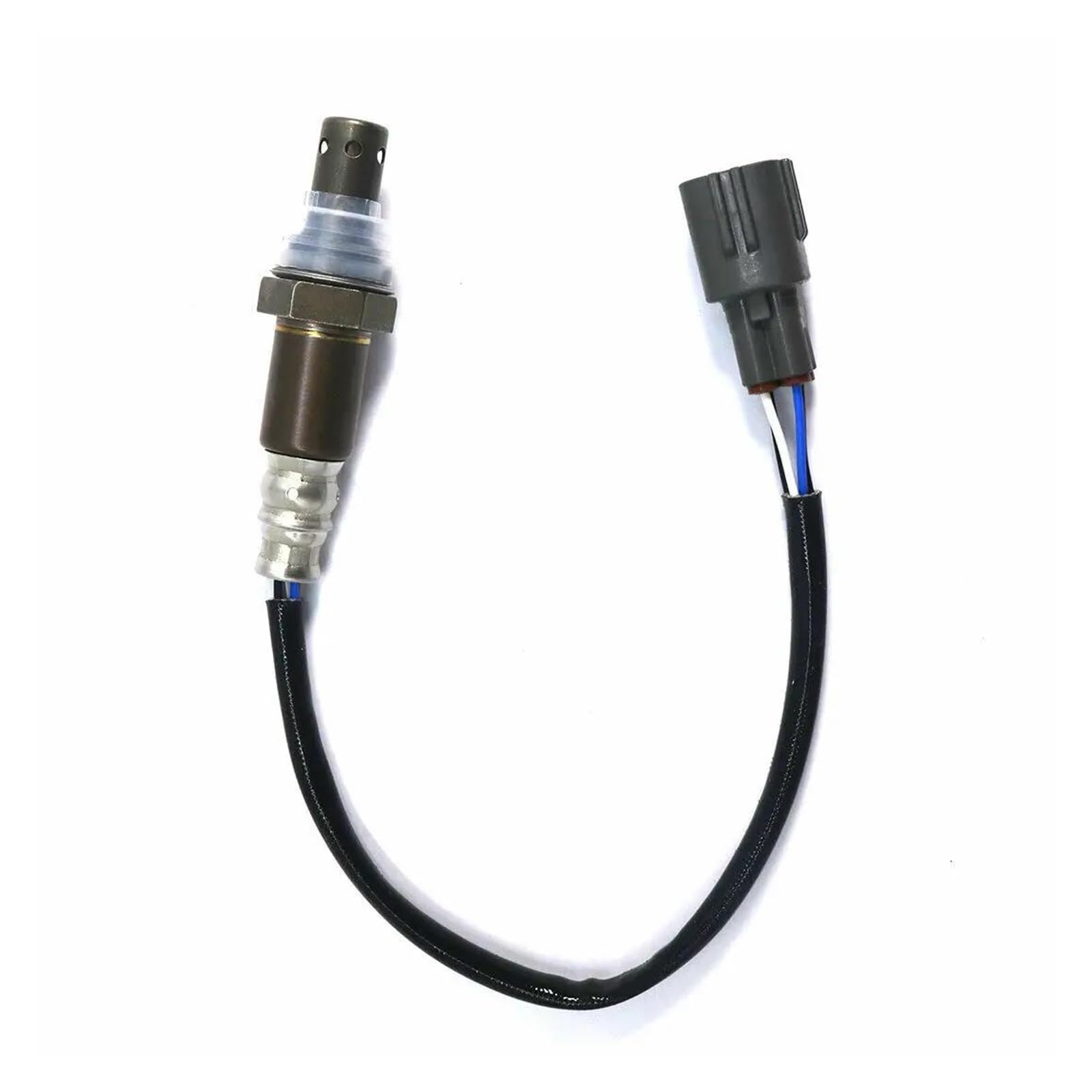 Für GS Sauerstoffsensor Luft-Kraftstoff-Verhältnis-Sensorsonde 89465-42170 8946542170 89465 42170 Sauerstoffsensor im Auto von FZCSIMR