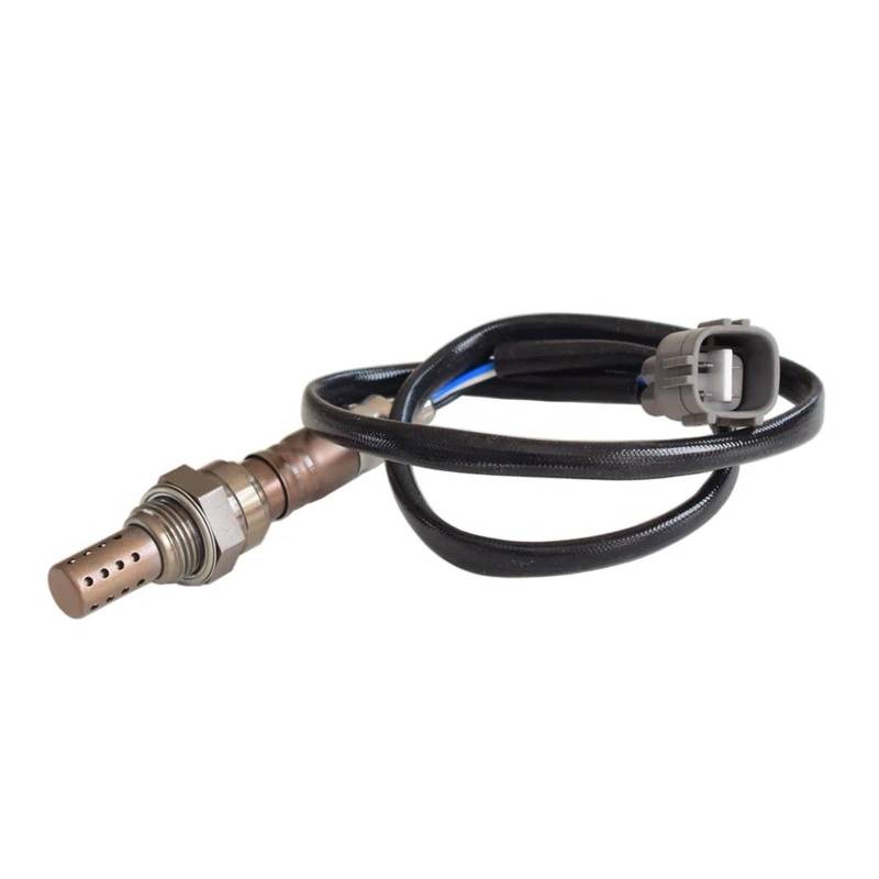 Für GS300 LS400 SC400 Lambdasonde Sauerstoff-O2-Sensor 234-4209 234-4603 Sauerstoffsensor im Auto von FZCSIMR