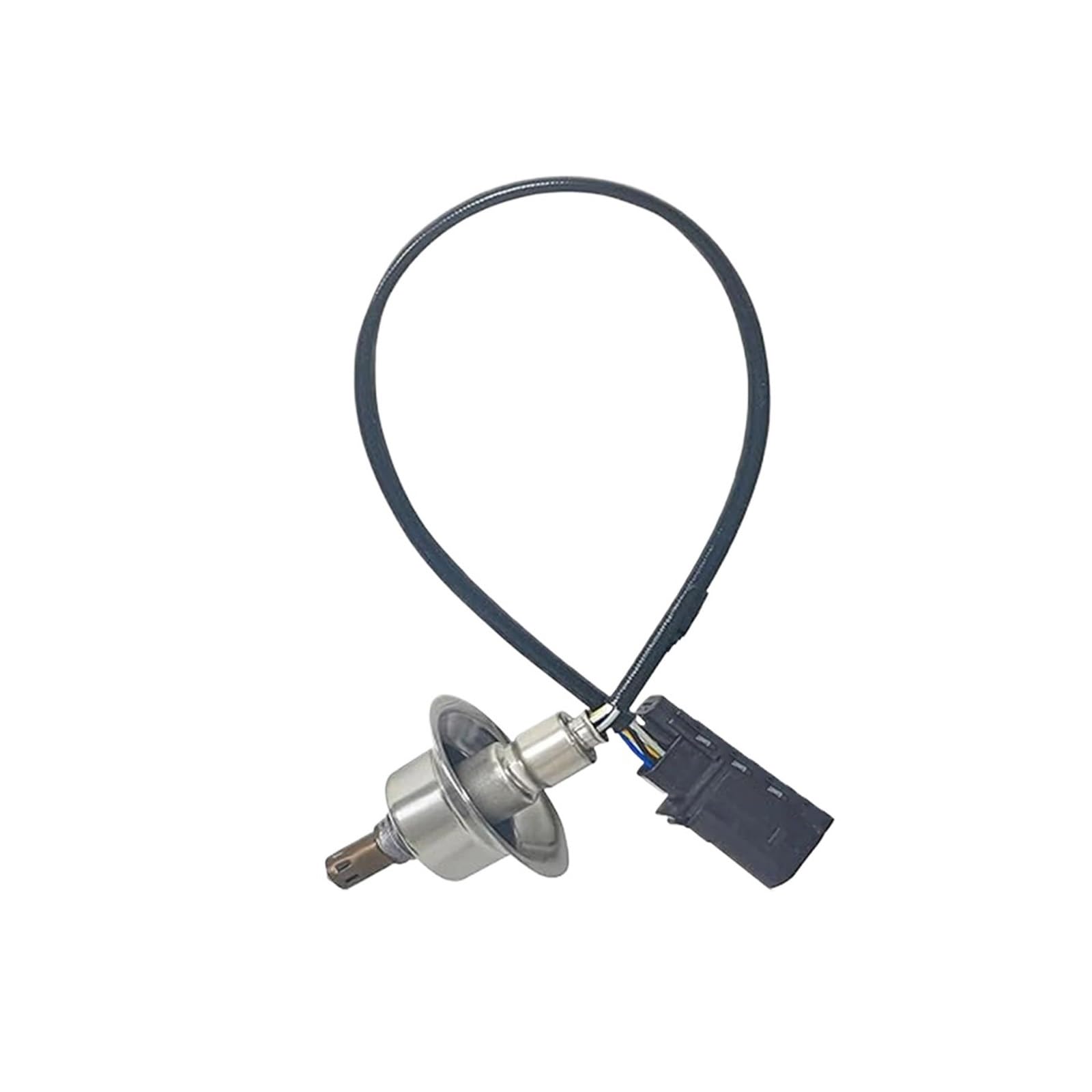 Für Hyundai Für Santa Fe Für Tucson Für Sonata 39210-2G240 Lambda O2 Sauerstoffsensor 392102G240 234-5714 Sauerstoffsensor im Auto von FZCSIMR