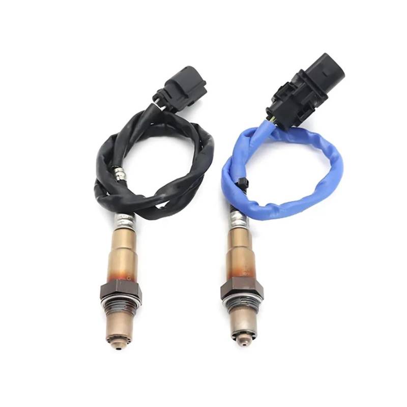 Für Lincoln Für MKC Upstream Downstream Sauerstoffsensor 234-4575 234-5113 BB5Z-9G444-A 8F9Z-9F472-D Sauerstoffsensor im Auto von FZCSIMR