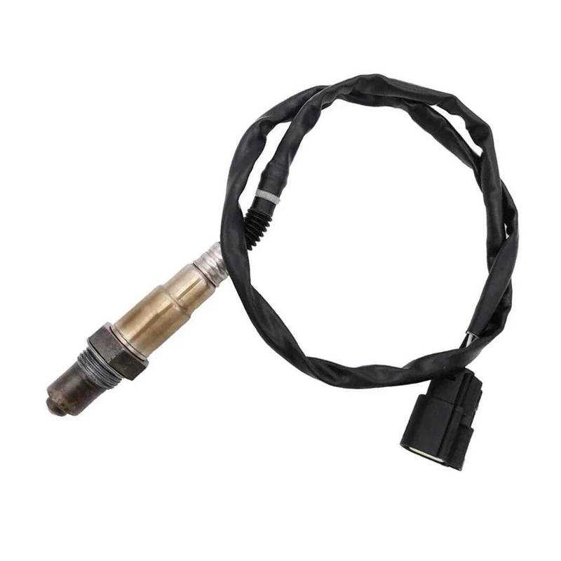 Für Lincoln MKC MKZ 2012-2018 Sauerstoffsensor 36532-P0G-A02 234-4575 Sauerstoffsensor Downstream Lambda Sauerstoffsensor im Auto von FZCSIMR