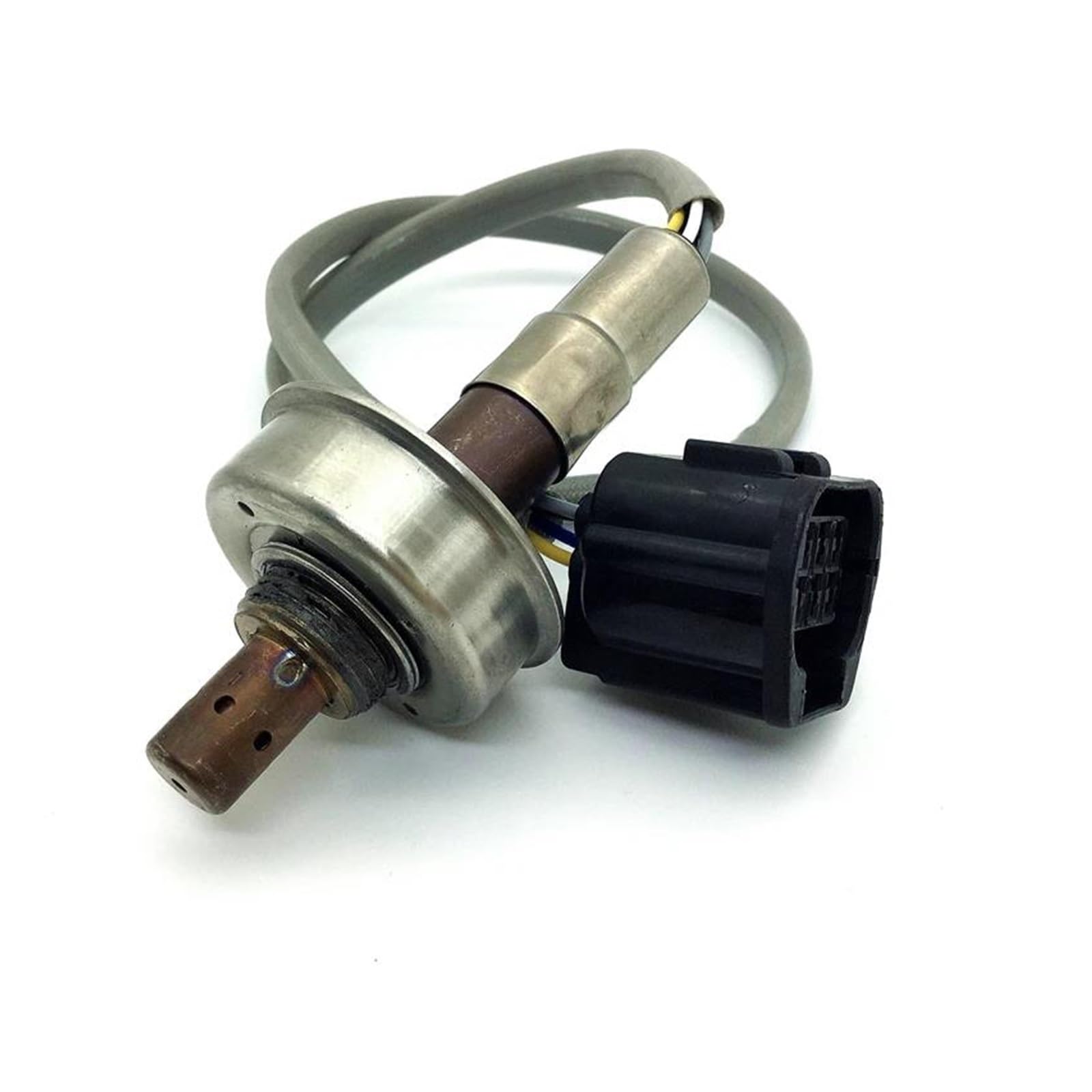 Für Mazda 8 2,3 L Für Mazda 6 2,5 L L33D-18-8G1 L33D188G1 L33D-18-8G1C L33D188G1C L509-18-8G1 Sauerstoffsensor O2-Sensor Sauerstoffsensor im Auto von FZCSIMR