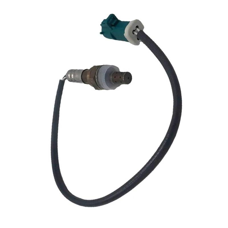 Für Mazda Cx-9 Für Mazda 2 Lambdasonde 2S6A9F472BB Sauerstoffsensor im Auto von FZCSIMR