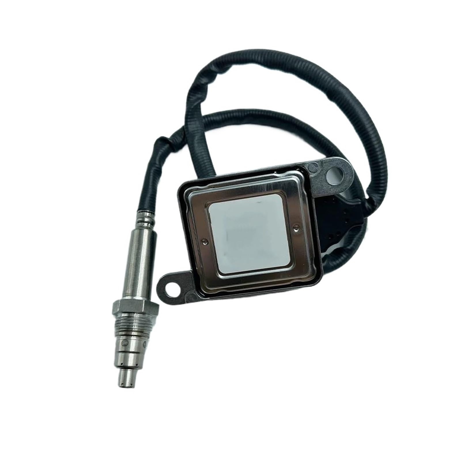 Für Mercedes Für Benz NOX-Sensor 5WK96681E A0009059603 0009059603 Sonde Stickstoff Sauerstoff Sauerstoffsensor im Auto von FZCSIMR