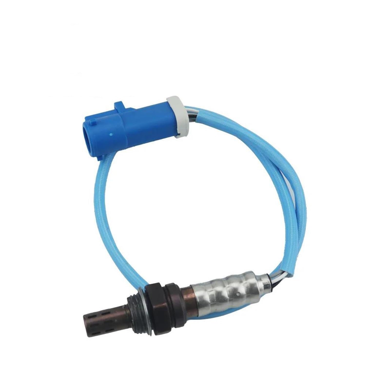 Für Mercury Für Mariner 2005 2006 YL8Z9G444AC YL8Z-9G444-AC Sauerstoffsensor Lambda-Luft-Kraftstoff-Verhältnis O2-Sensor Sauerstoffsensor im Auto von FZCSIMR