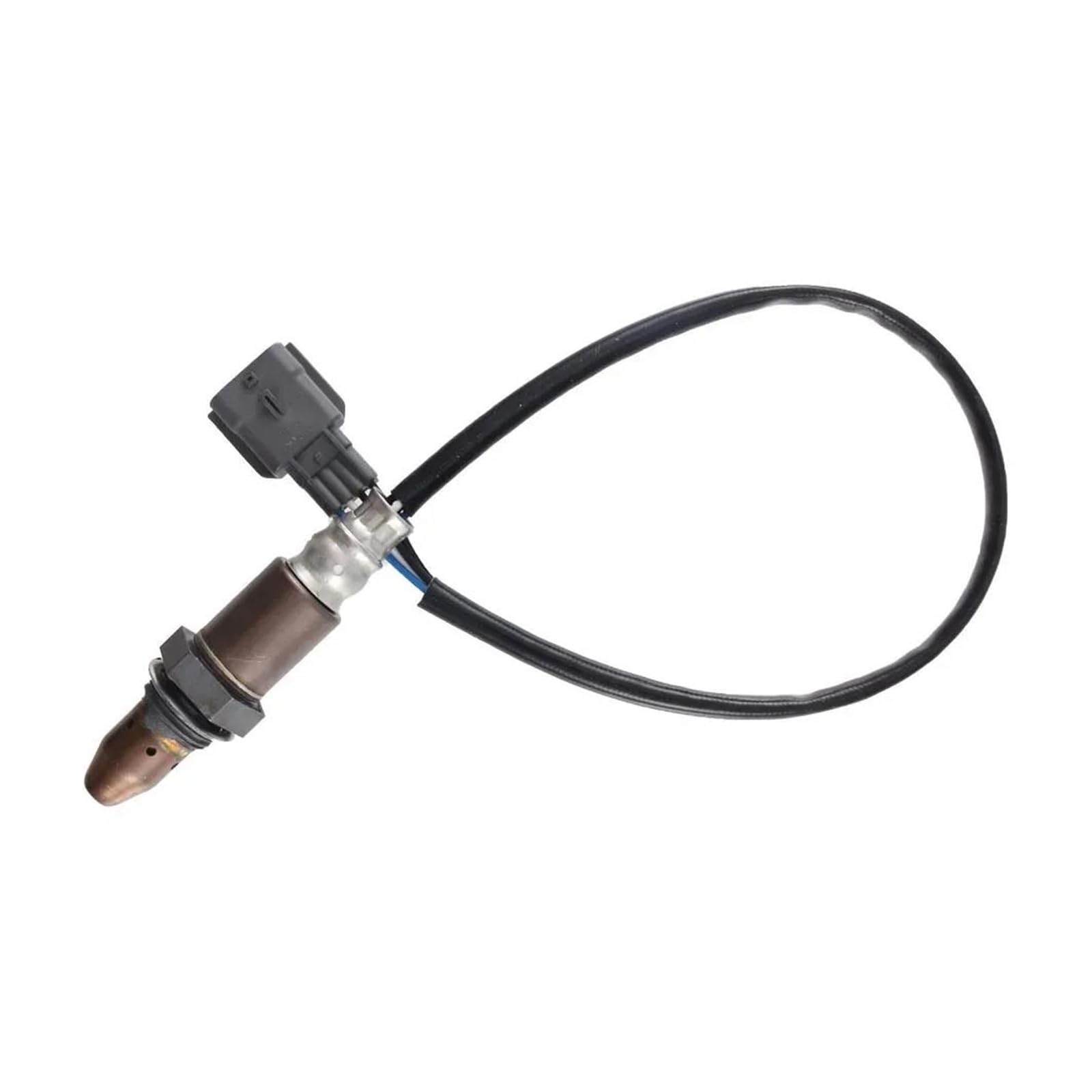 Für N&issan Für Altima Für Armada Für Frontier Für Maxima 234-9148 226931PM0A Luft-Kraftstoff-Verhältnis Lambda O2 Sauerstoffsensor Sauerstoffsensor im Auto von FZCSIMR