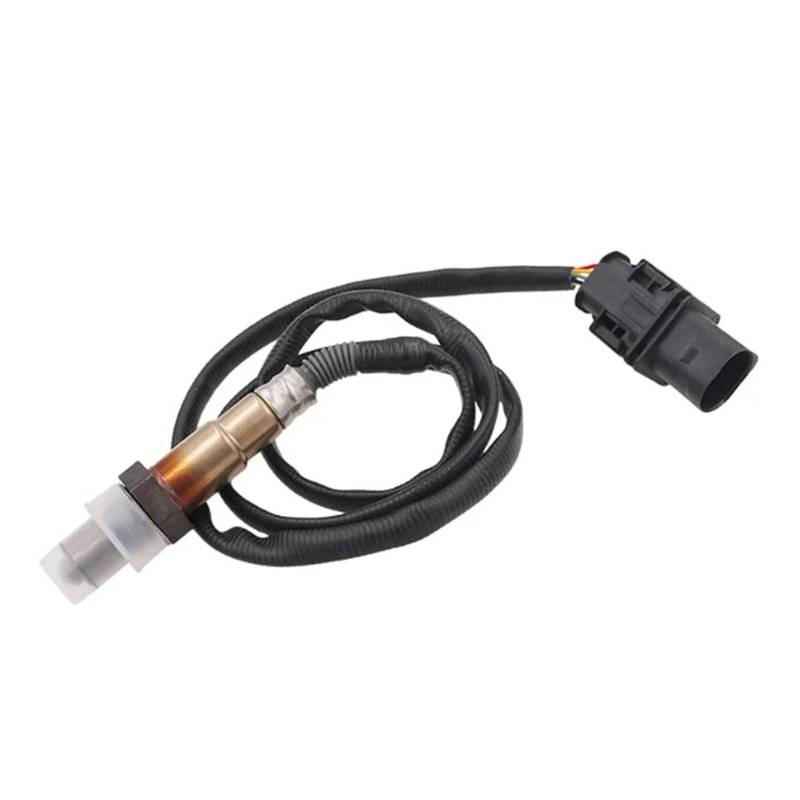 Für P&orsche Für Cayenne 1K0 998 262 L 1K0998262L 0258017178 Sauerstoffsensor Sauerstoffsensor im Auto von FZCSIMR