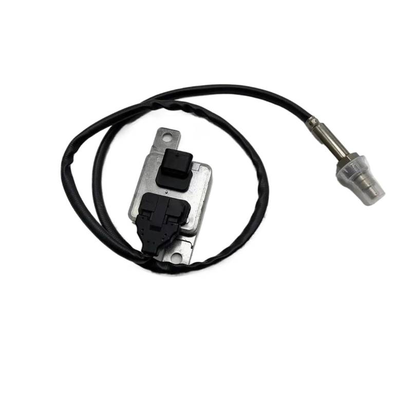 Für P&orsche Für Cayenne 5WK97030 059907807L 5WK9 7030 059 907 807 L Nox-Sensor Sauerstoffsensor im Auto von FZCSIMR