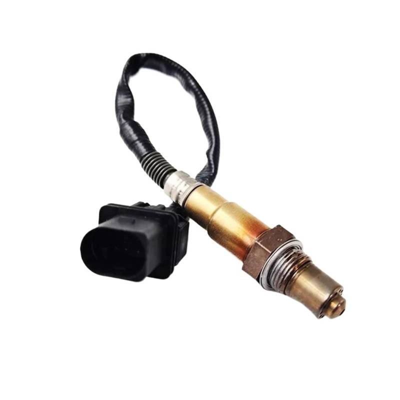 Für Peugeot 207 208 11787590713 0258017217 O2 Lambdasonde Sauerstoffsensor Sauerstoffsensor im Auto von FZCSIMR