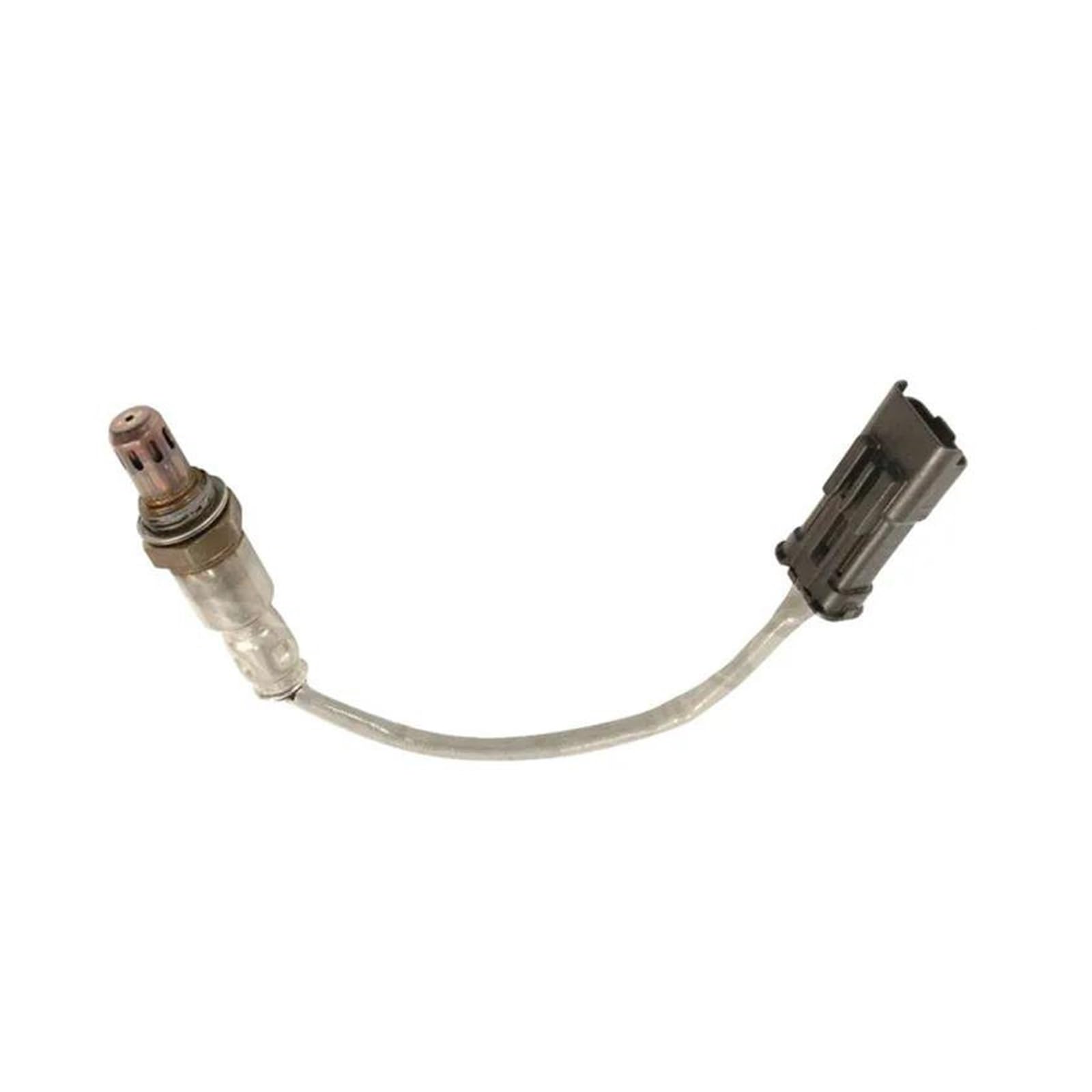 Für Peugeot 208 301 9673438580 9810634380 Sonde Sauerstoffsensor Sauerstoffsensor Sauerstoffsensor im Auto von FZCSIMR