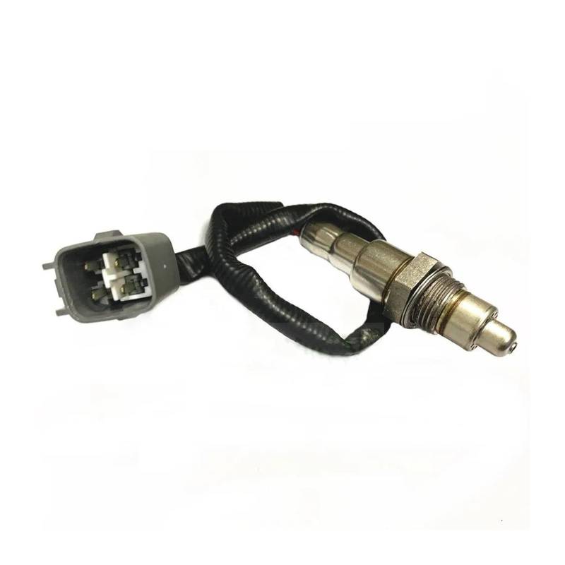 Für Peugeot O2 Sauerstoffsensor 0258030109 89465-0H030 894650H030 Sauerstoffsensor im Auto von FZCSIMR