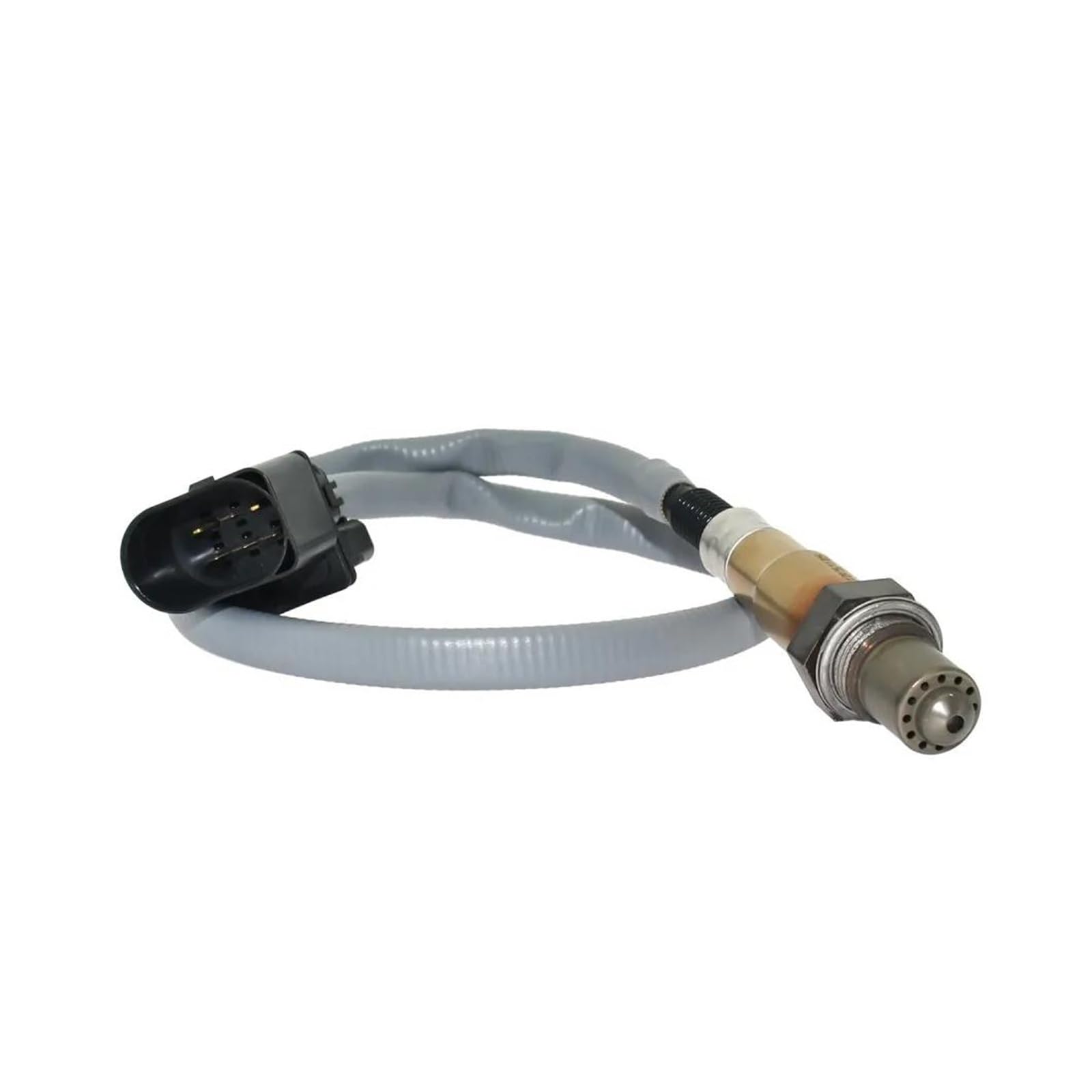 Für Q7 4.2L 2007 2008 2009 2010 Lambda O2 Sauerstoffsensor 11787521705 Sauerstoffsensor im Auto von FZCSIMR