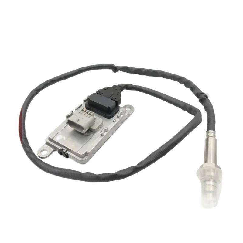 Für R&enault Euro 6 5WK97368 A2C93782700-02 22827991 21558128 5WK96719 Stickoxid-Nox-Sensor Sauerstoffsensor im Auto(1 Stück) von FZCSIMR