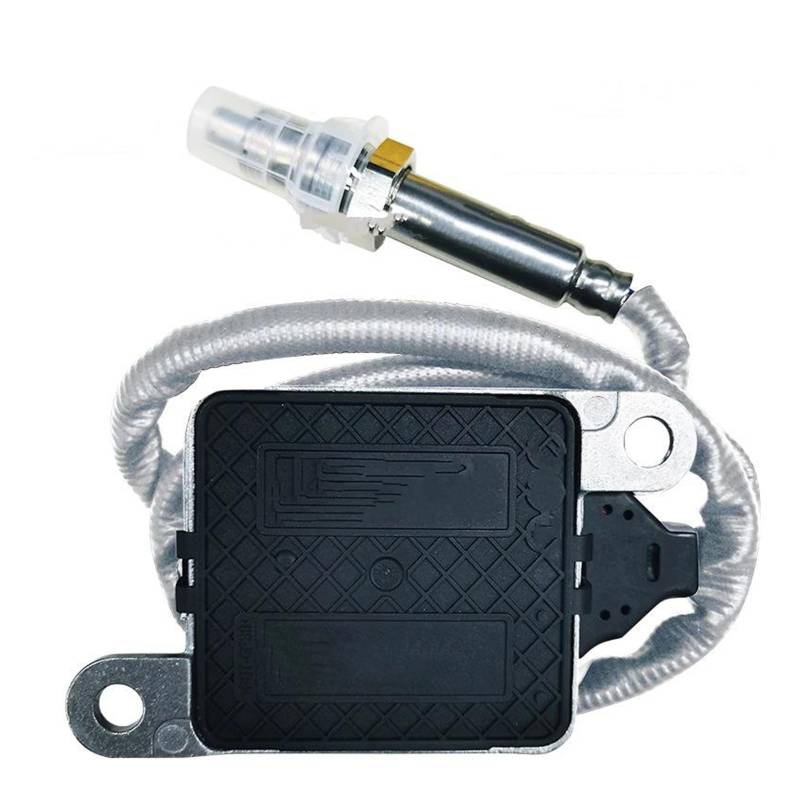 Für R&enault Für Trafic X82 1.6 DCI 5WK96747 227908539r A2c80895300-03 5WK96747A Stickstoff-Sauerstoff-Sensor NOX-Sensor Sauerstoffsensor im Auto(5WK96747) von FZCSIMR