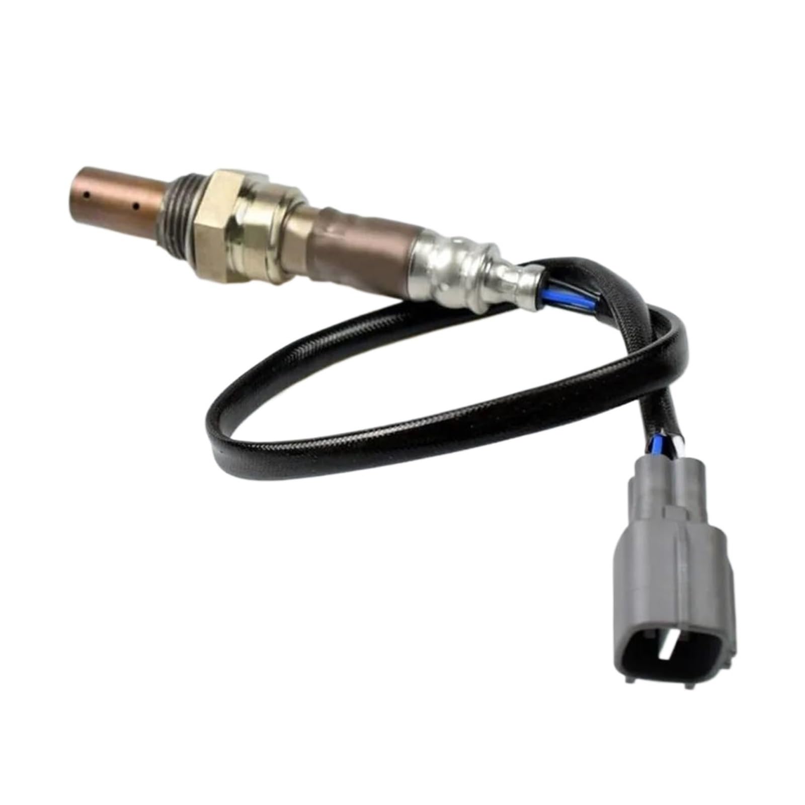 Für RX300 ES300 Sauerstoffsensor Luft-Kraftstoff-Verhältnissensor 89467-48011 8946748011 Sauerstoffsensor im Auto von FZCSIMR