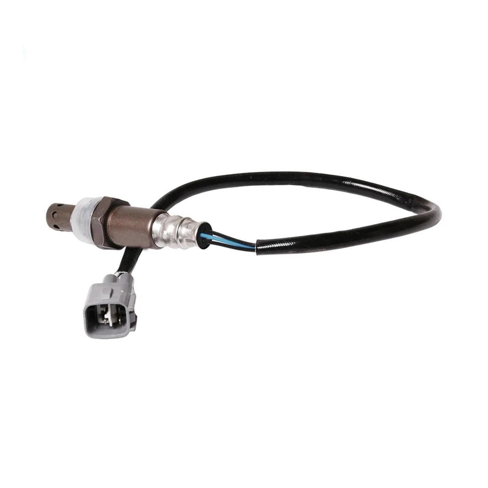 Für Scion Für XD Sauerstoffsensor 89465-05110 8946505110 Lambdasonde Sauerstoffsensor im Auto von FZCSIMR