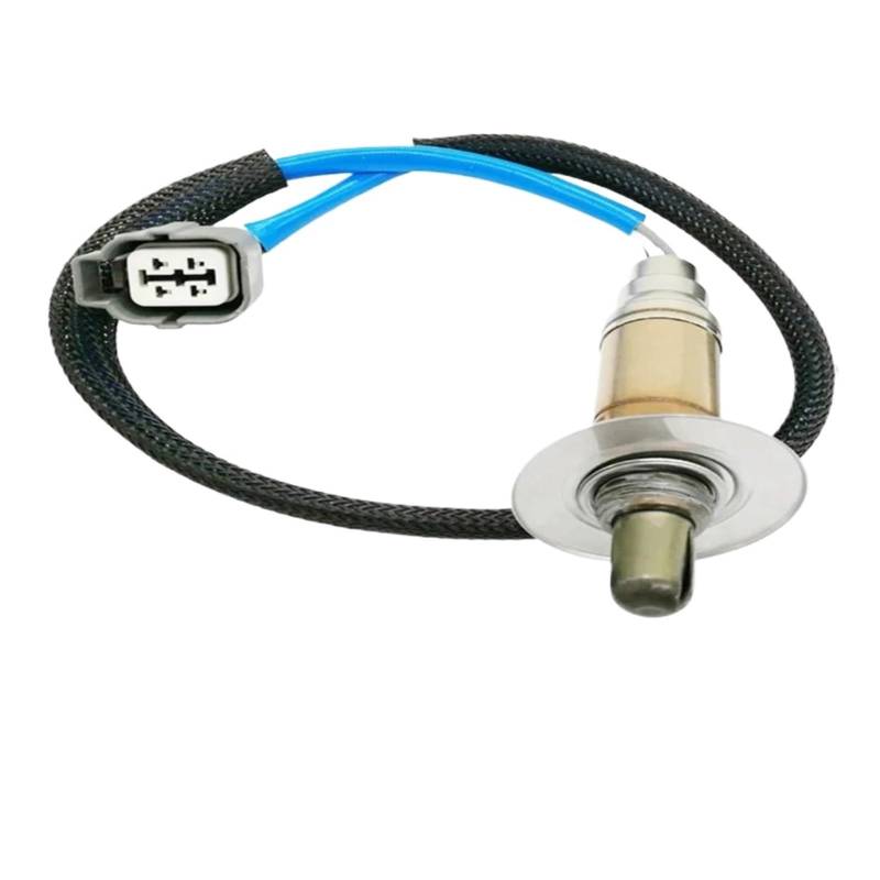 Für Subaru Für Forester Für Impreza Für Legacy 1.5 2.0 2004-2011 Lambdasonde Hinten O2-Sensor 22690-AA970 22690-AA831 22690AA831 22690AA970 Sauerstoffsensor im Auto von FZCSIMR