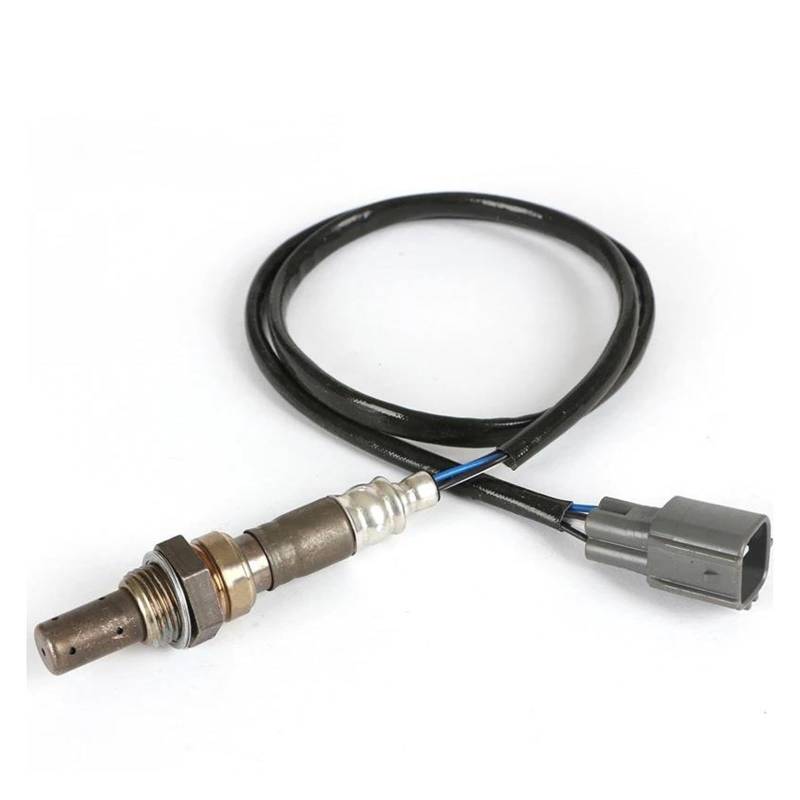 Für Subaru Für Impreza 2.0L Sauerstoffsensor O2-Sensor 22641-AA042 22641AA042 Sauerstoffsensor im Auto von FZCSIMR