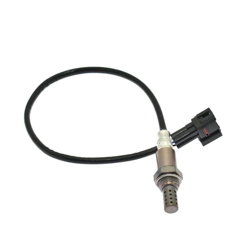 Für Suzuki Autozubehör 1821361J10 Lambda Sauerstoff O2 Sensor 18213-61J10 Sauerstoffsensor im Auto von FZCSIMR