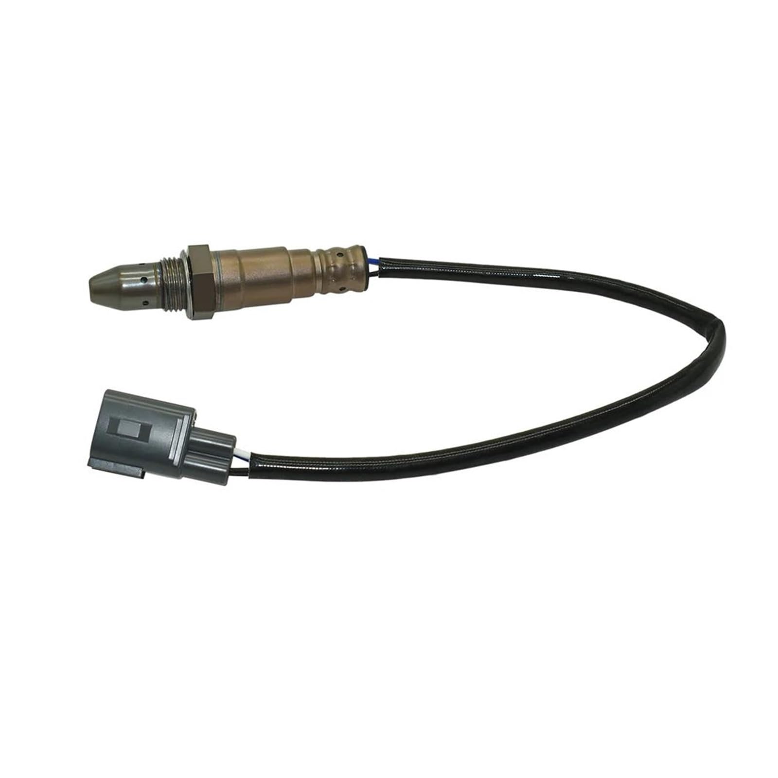 Für Toyota Für Corolla Für Prius V Sauerstoffsensor 89467-52060 8946752060 Sauerstoffsensor im Auto von FZCSIMR