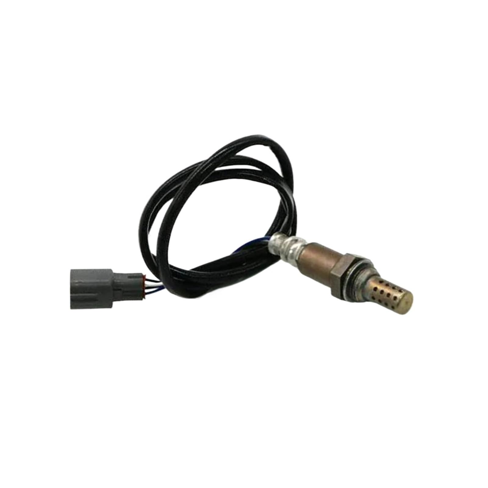 Für Toyota MR2 1,8 L 1999–2007 Lambdasonde Sauerstoffsensoren DOX-0206 89465-52020 Sauerstoffsensor im Auto von FZCSIMR