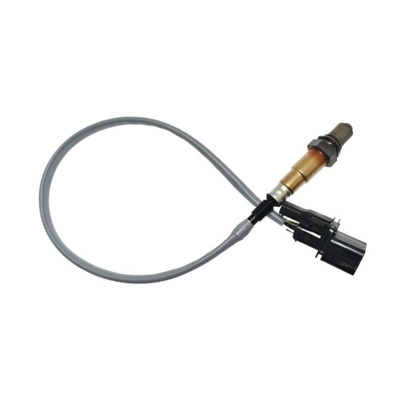 Für VW Für Beetle 2.0L 2001 2002 2003 2004 2005 Lambda O2 Sauerstoffsensor 11787521705 Sauerstoffsensor im Auto von FZCSIMR