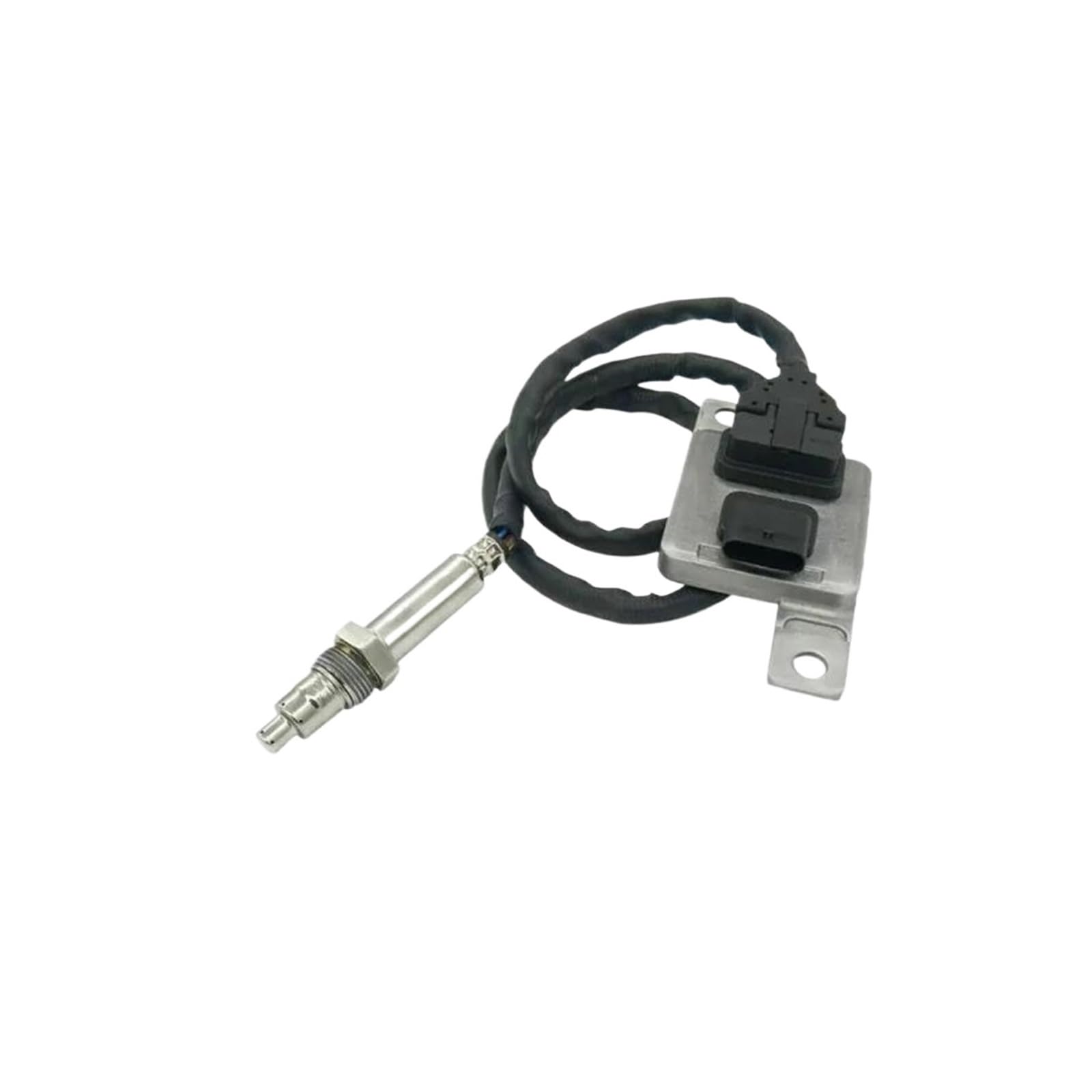 Für VW Für Touareg 3.0 3.6 4.2L 5WK96685A 5WK9 6685A Downstream Stickstoff-NOX-Sauerstoffsensor Sauerstoffsensor im Auto von FZCSIMR