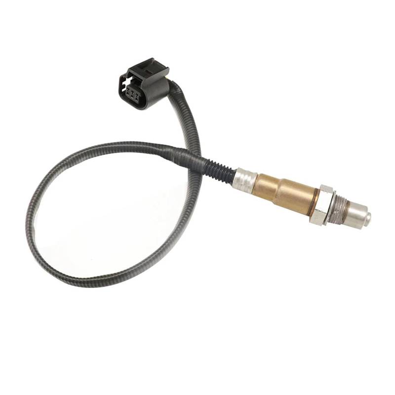 Für Volvo S60 S70 XC70 XC90 11787576673 Upstream O2 Sauerstoffsensor Sauerstoffsensor im Auto von FZCSIMR