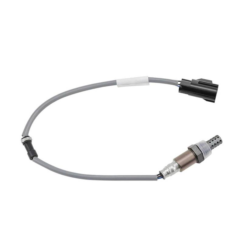 Für Volvo V60 XC60 2008 2009 2010 O2-Sauerstoffsensor Downstream-Luft-Kraftstoff-Verhältnis MHK500910 Sauerstoffsensor im Auto von FZCSIMR