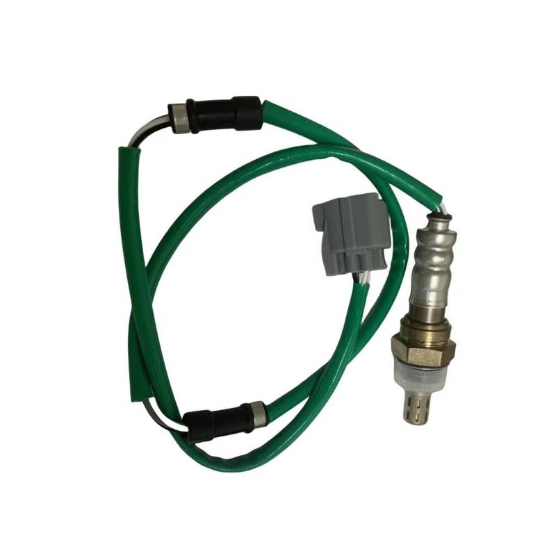 Hinterer Sauerstoffsensor 36532-PRC-004 36532PRC004 Für Civic EU EP EV Für Type-R Für Stream 2.0 Sauerstoffsensor im Auto von FZCSIMR