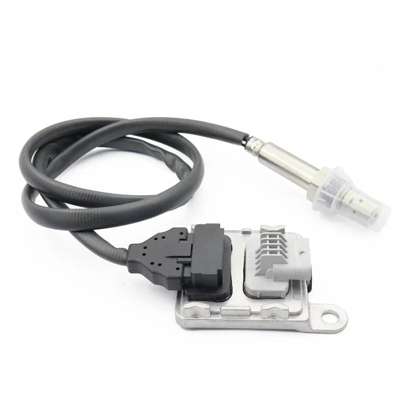 KV61-5L248-AD 2461610 Stickoxid-NOx-Sensor Für F&ord Für Tourneo Für Transit Connect 1.5TDCI KV615L248AC KV61-5L248-AC Sauerstoffsensor im Auto(Nox-Sensor) von FZCSIMR