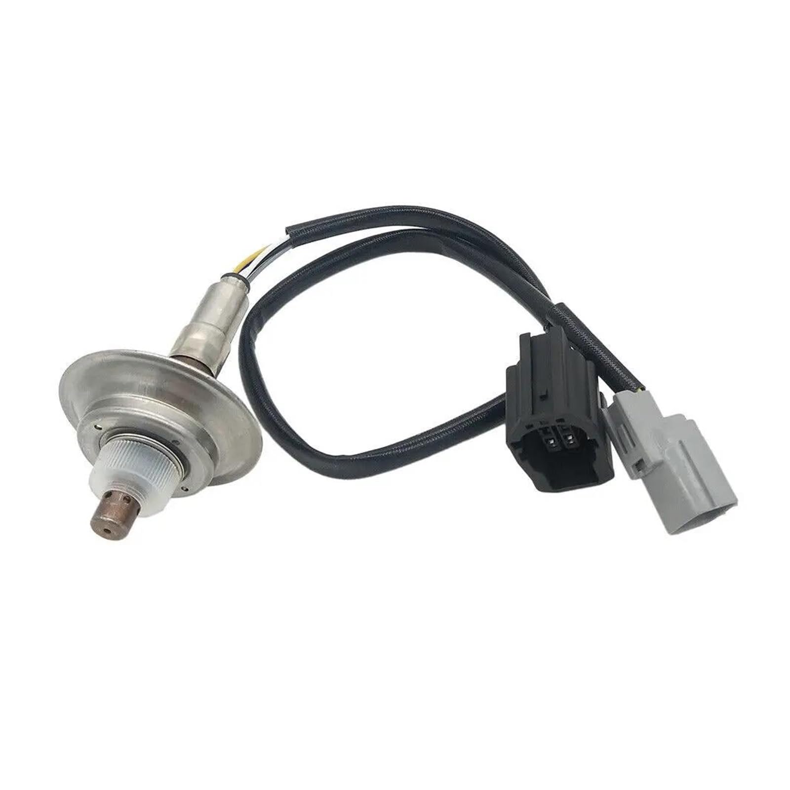 L555-18-8G1 Lambda-O2-Sauerstoffsensor Für Mazda CX-7 GX SV GS Für Grand Touring Sport Utility 2010 2011 2012 L555188G1 L555-18-8G1A Sauerstoffsensor im Auto von FZCSIMR