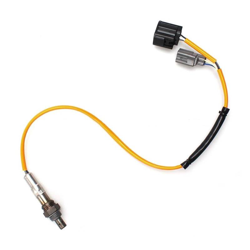 LFH1-188G1 O2-Sensor Lambdasonde Für Mazda 6 GG GY 2002-2007 1,8 2,0 2,3 LFH1-18-8G1 Sauerstoffsensor Sauerstoffsensor im Auto von FZCSIMR