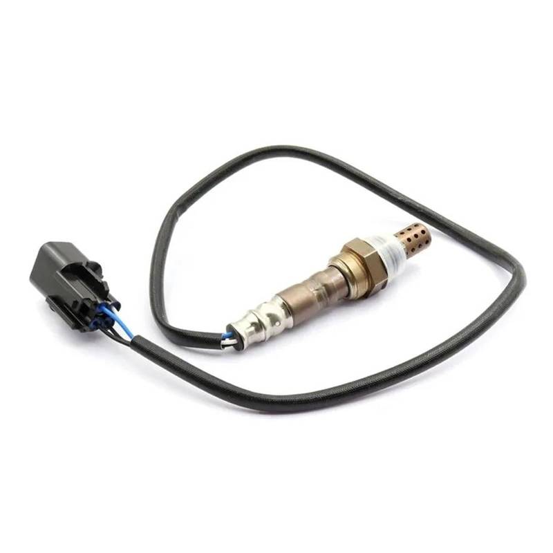 Lambda-Luft-O2-Sauerstoffsensor Für Mitsubishi Für Colt V Für Galant Für Outlander Für Pajero MR507749 MR507848 1588A020 Sauerstoffsensor im Auto von FZCSIMR