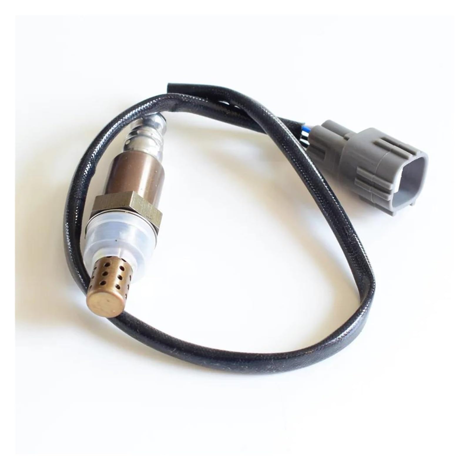 Lambda O2 Sauerstoffsensor 89465-33440 Für Es240 350 Acv40 2azfe 2,4 L Sauerstoffsensor im Auto von FZCSIMR