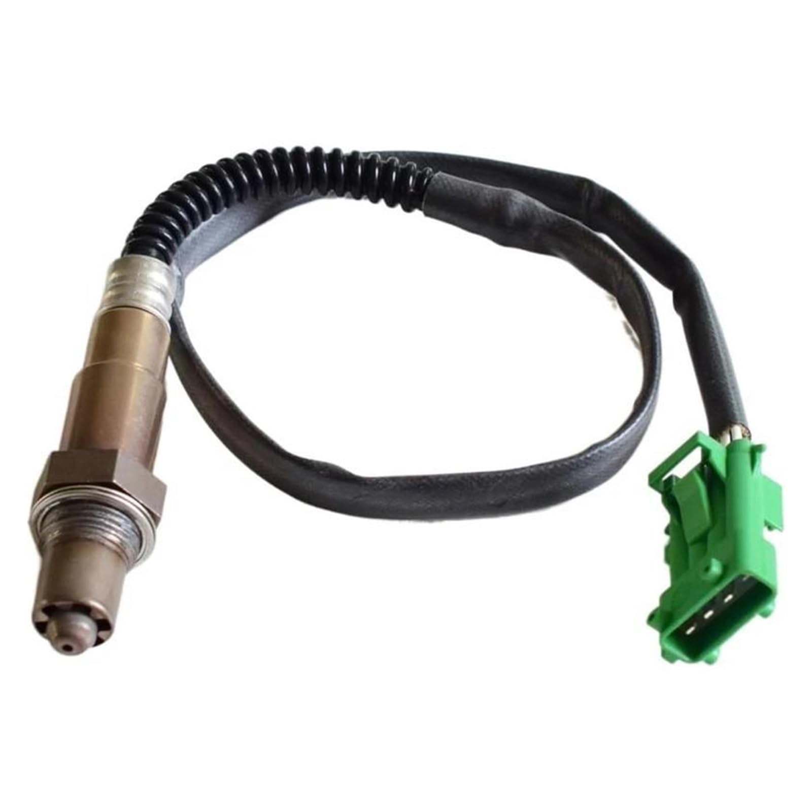 Lambda O2 Sauerstoffsensor Autoteile Für Citroen Für Berlingo 0258030218 0258006027 Sauerstoffsensor im Auto von FZCSIMR