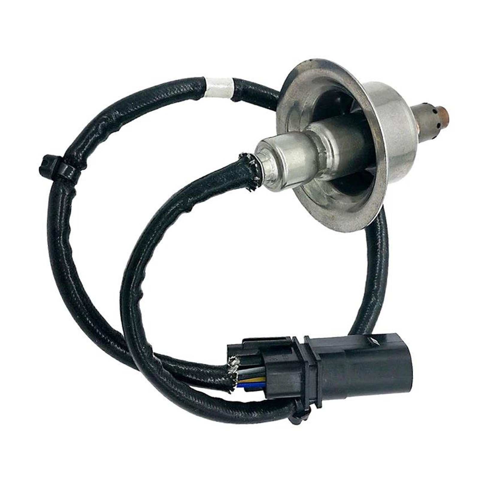 Lambda-O2-Sauerstoffsensor Für Hyundai Für Sonata 392102G100 392102CTA0 392102GAA0 392102G240 39210-2G240 Sauerstoffsensor im Auto von FZCSIMR